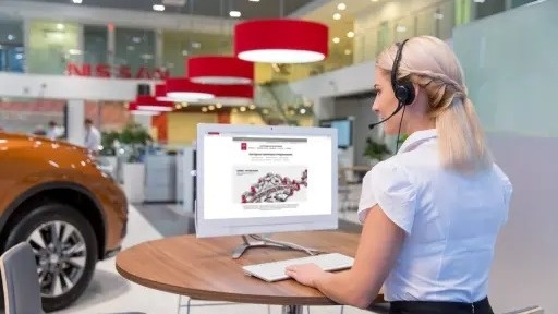 Кузовной ремонт ниссан московский