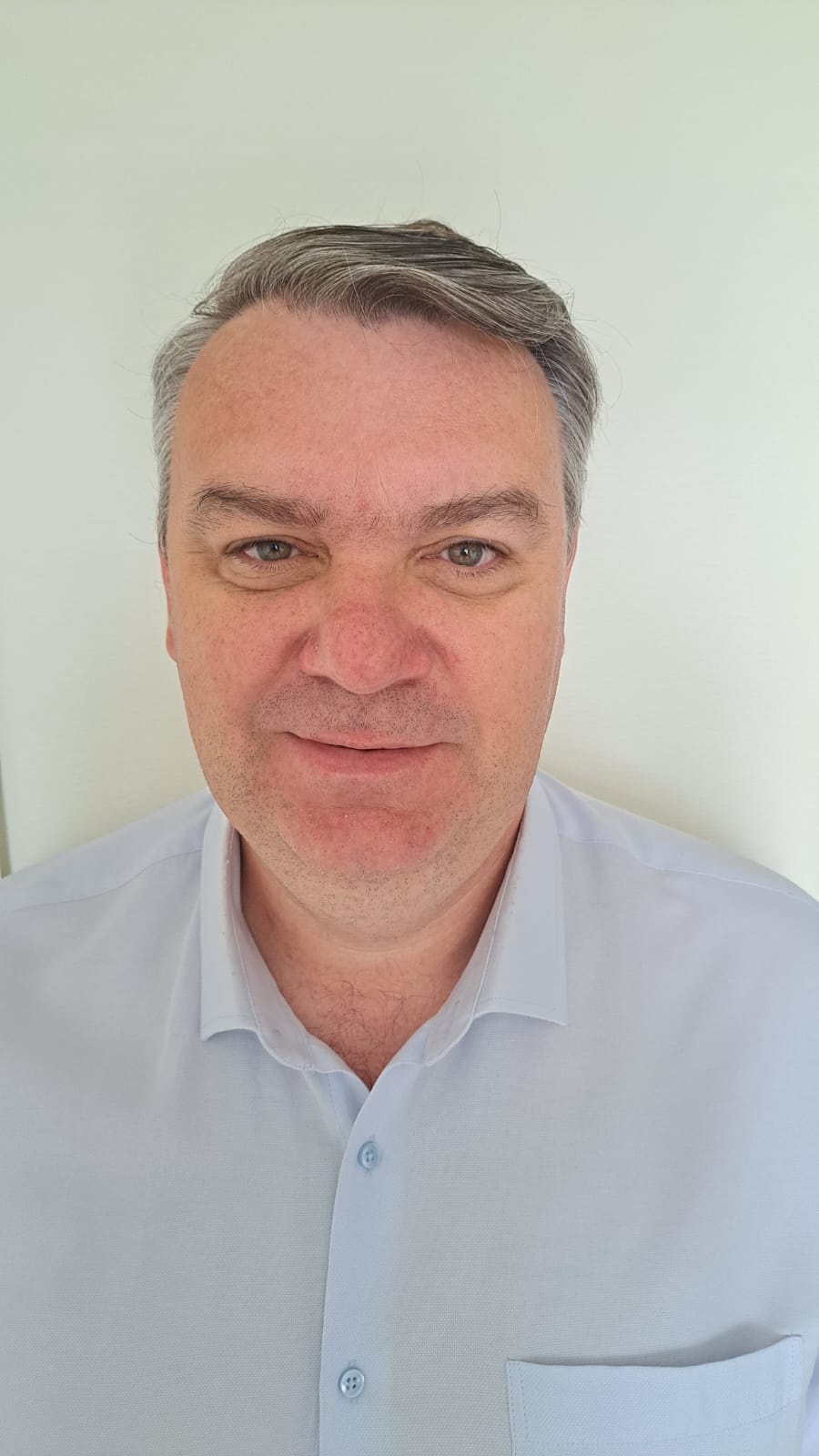 Карплюк Александр