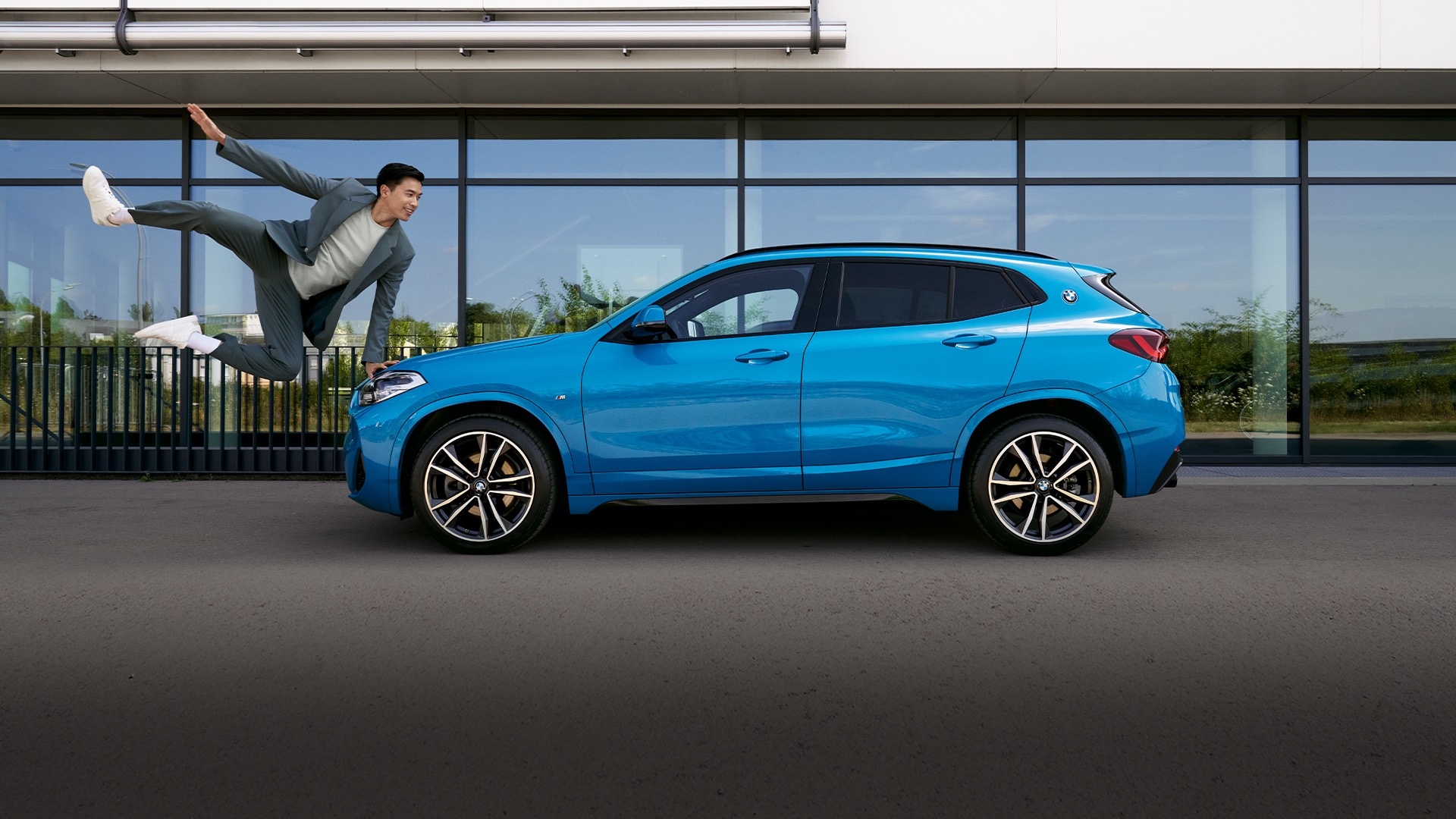 ПРИВИЛЕГИЯ ПЕРВОГО ВИЗИТА.