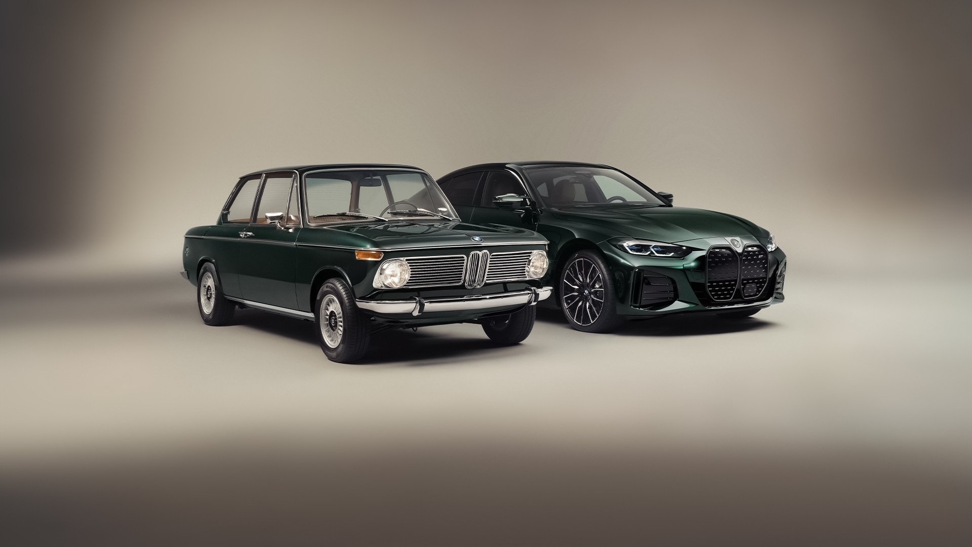 программа продлённой гарантии для автомобилей bmw