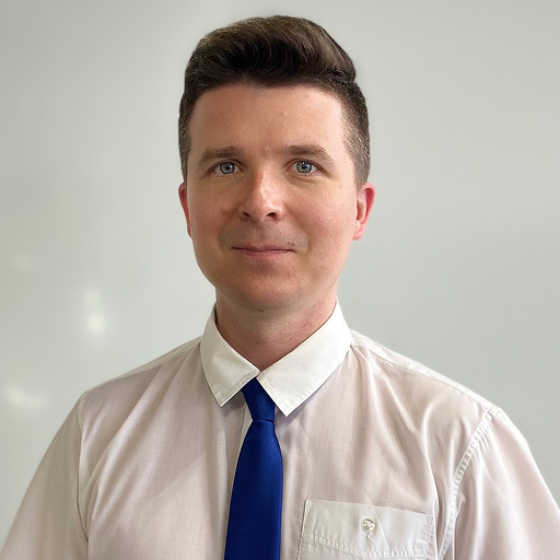 Волков  Алексей Михайлович