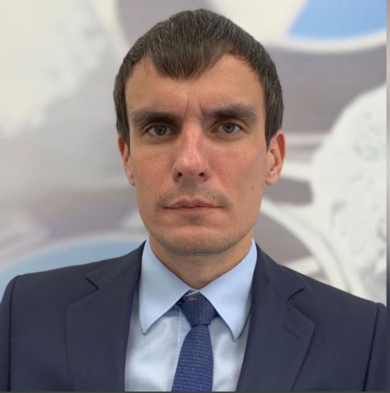 Дробенко Евгений 