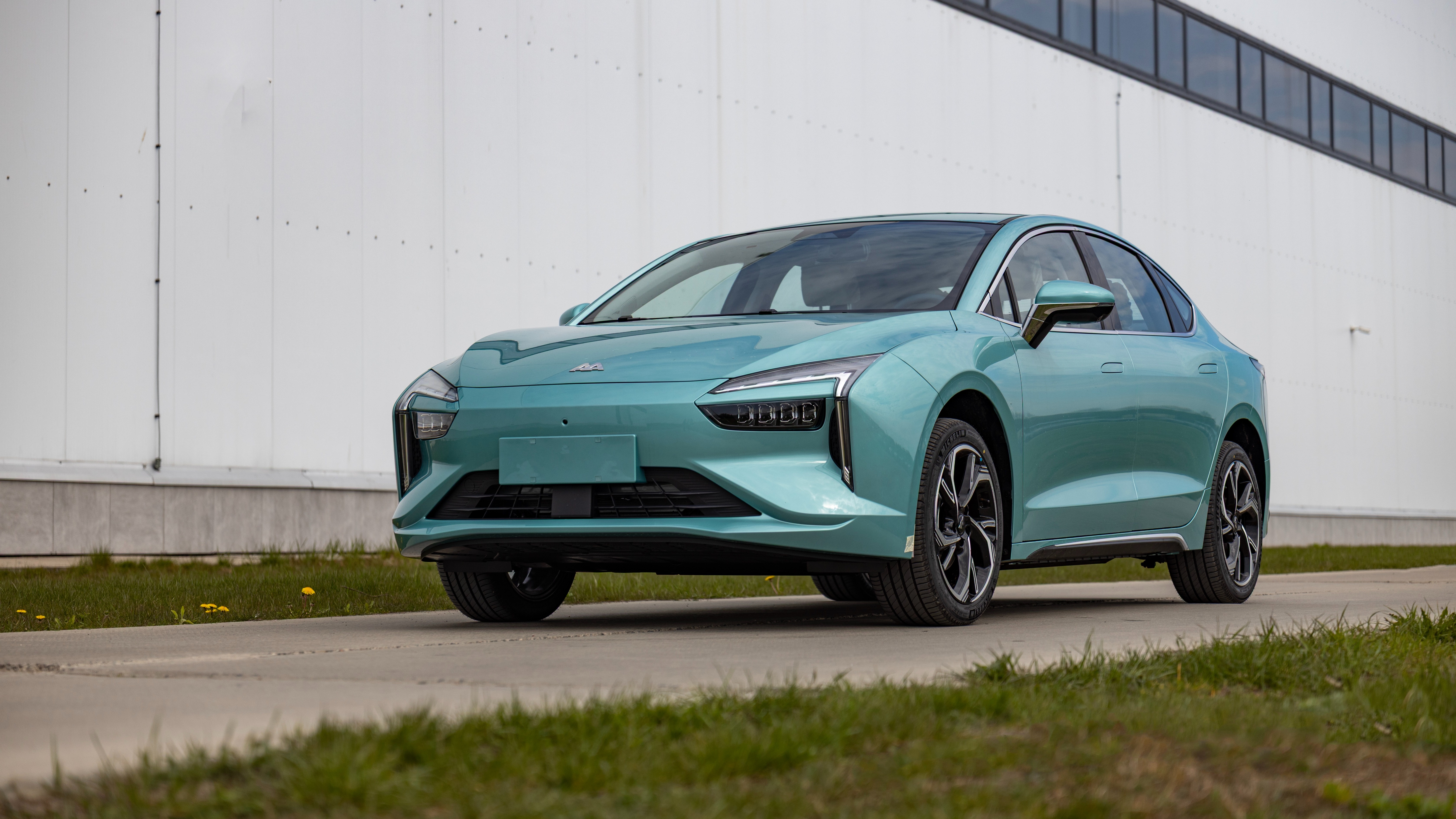 ПРОГРАММА «BAIC Финанс» - Фото 1