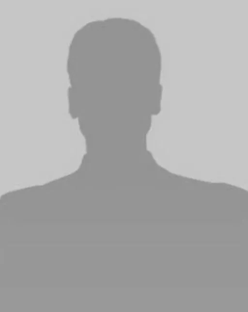 Юрьев Владимир