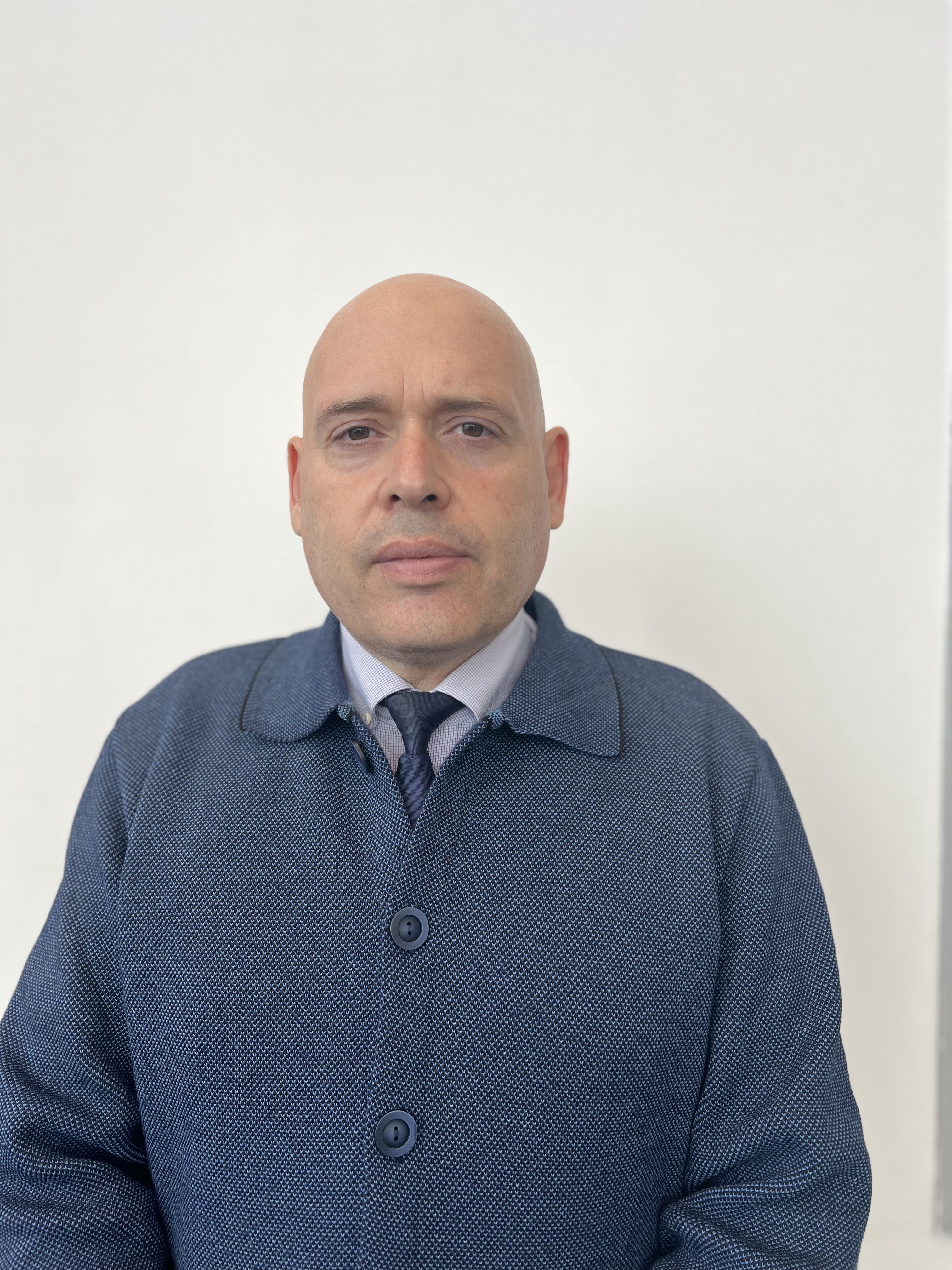 Кончестер Станислав 