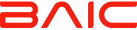 Бренд BAIC
