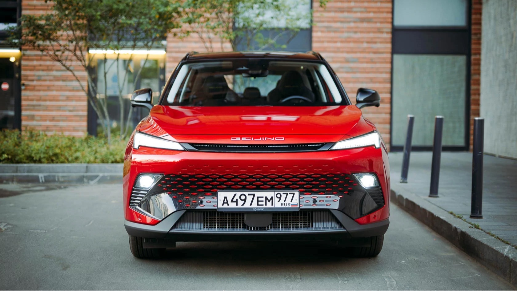 BAIC СМИ о нас – Комплексные новости, обзоры, тест-драйвы и видео о новинках BAIC и тенденциях автомобильной индустрии_23