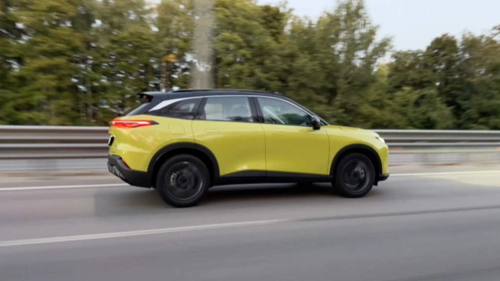 BAIC СМИ о нас – Комплексные новости, обзоры, тест-драйвы и видео о новинках BAIC и тенденциях автомобильной индустрии_21