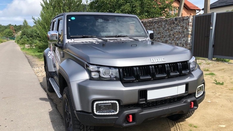 BAIC СМИ о нас – Комплексные новости, обзоры, тест-драйвы и видео о новинках BAIC и тенденциях автомобильной индустрии_20