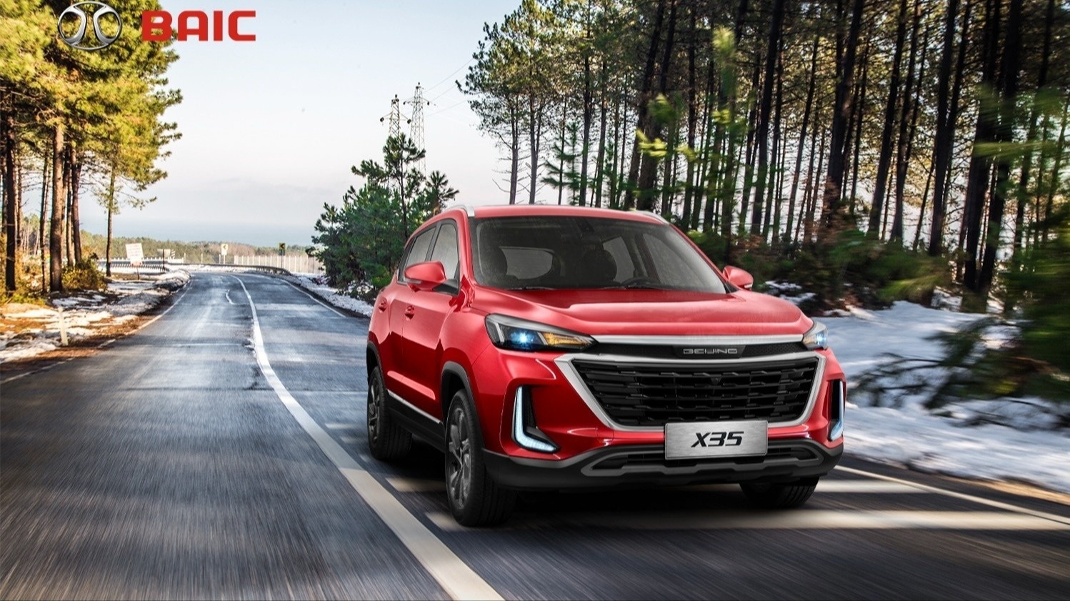 BAIC СМИ о нас – Комплексные новости, обзоры, тест-драйвы и видео о новинках BAIC и тенденциях автомобильной индустрии_19