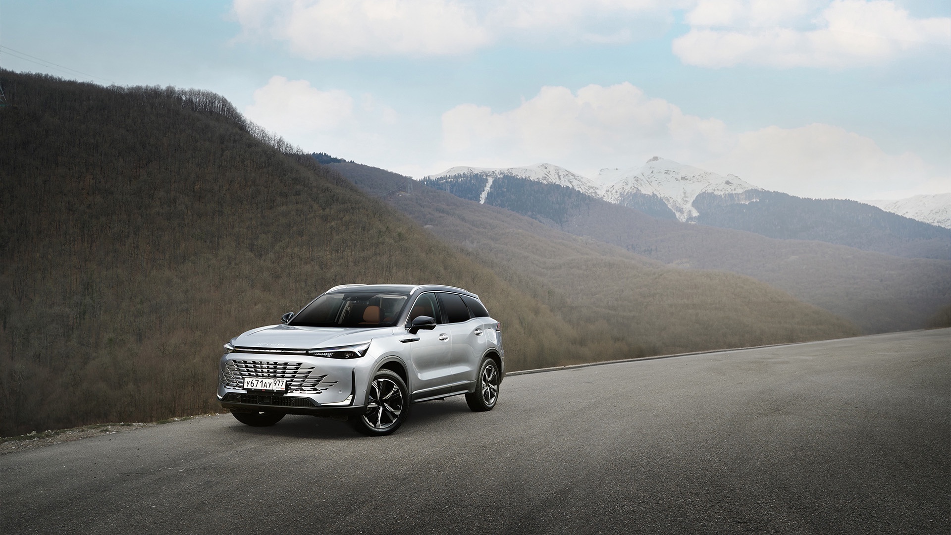 BAIC СМИ о нас – Комплексные новости, обзоры, тест-драйвы и видео о новинках BAIC и тенденциях автомобильной индустрии_17