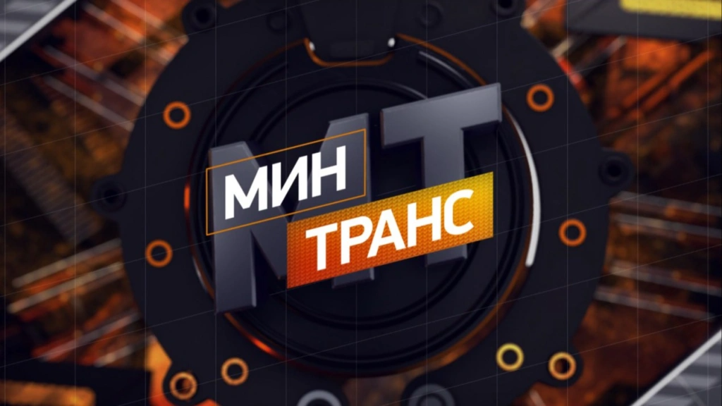 BAIC СМИ о нас – Комплексные новости, обзоры, тест-драйвы и видео о новинках BAIC и тенденциях автомобильной индустрии_10