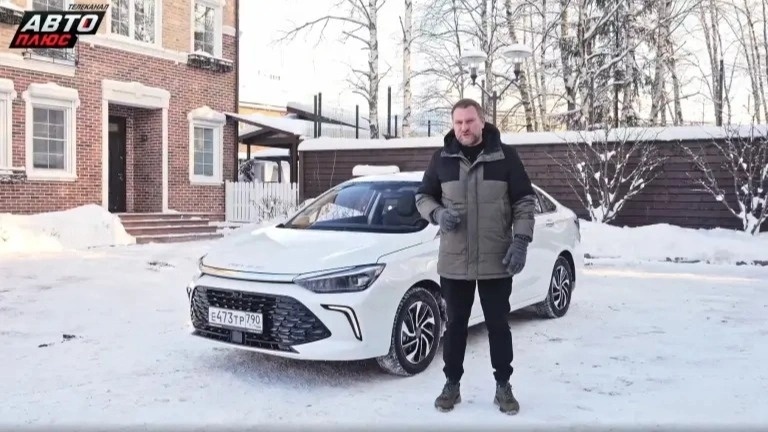 BAIC СМИ о нас – Комплексные новости, обзоры, тест-драйвы и видео о новинках BAIC и тенденциях автомобильной индустрии_1