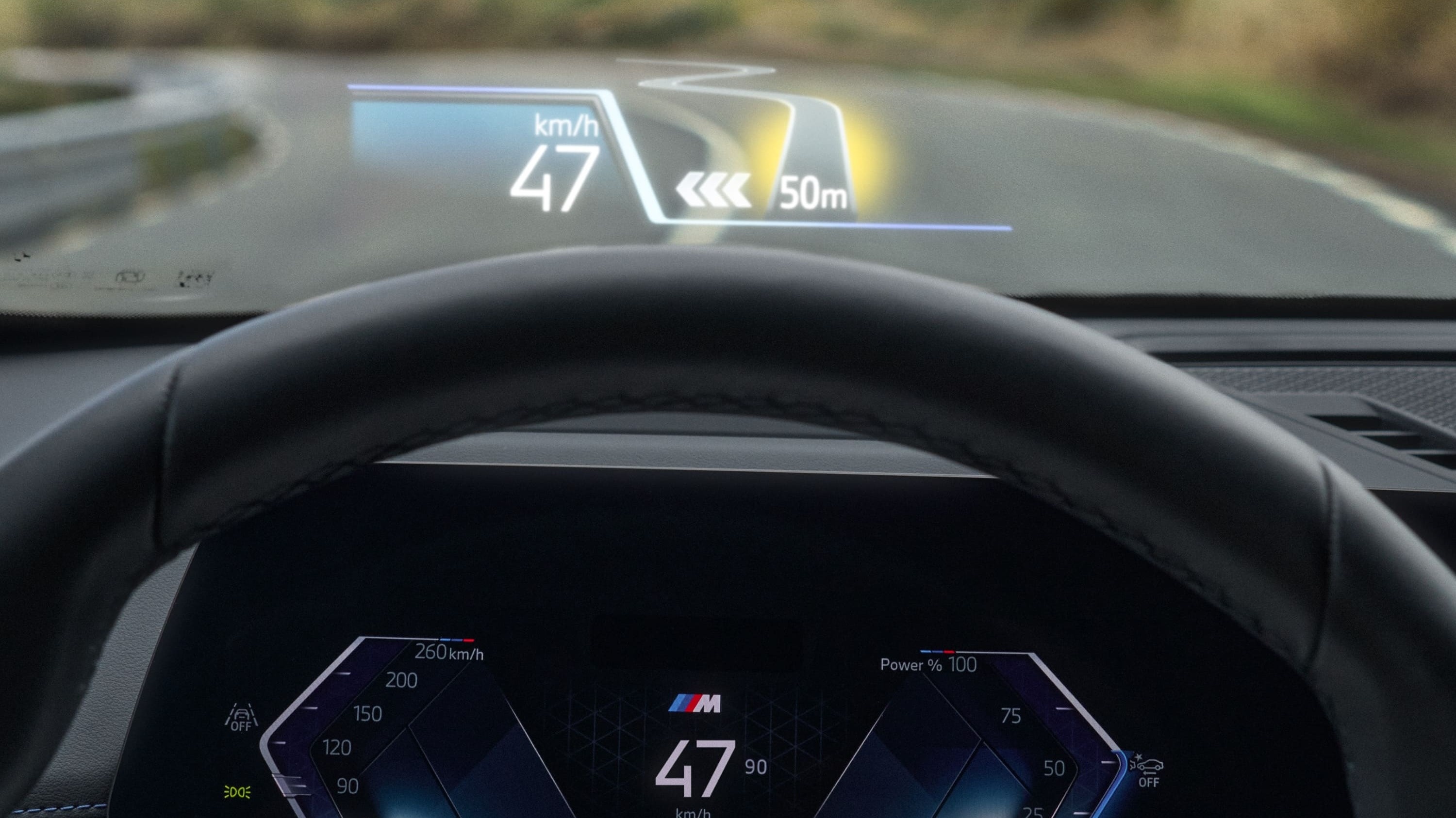 операционные системы iDrive 8 и iDrive 9