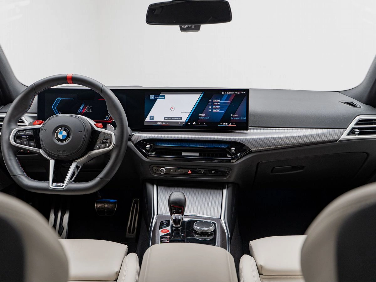 замена масла АКПП БМВ