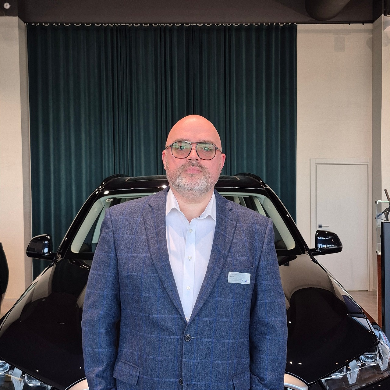 Корейша Владислав