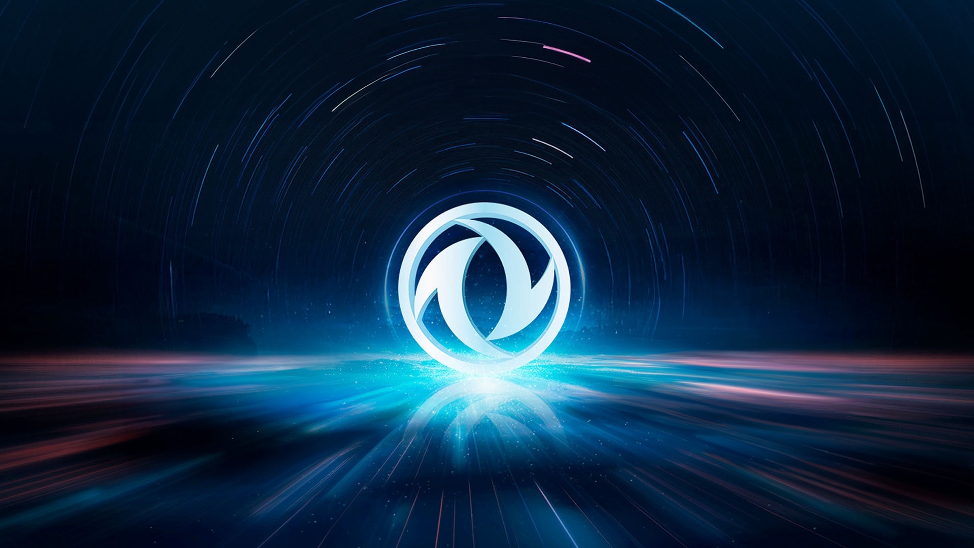 Dongfeng: что за марка и кто её производит