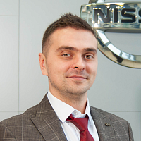 ВЕЛИЧКО ЕГОР