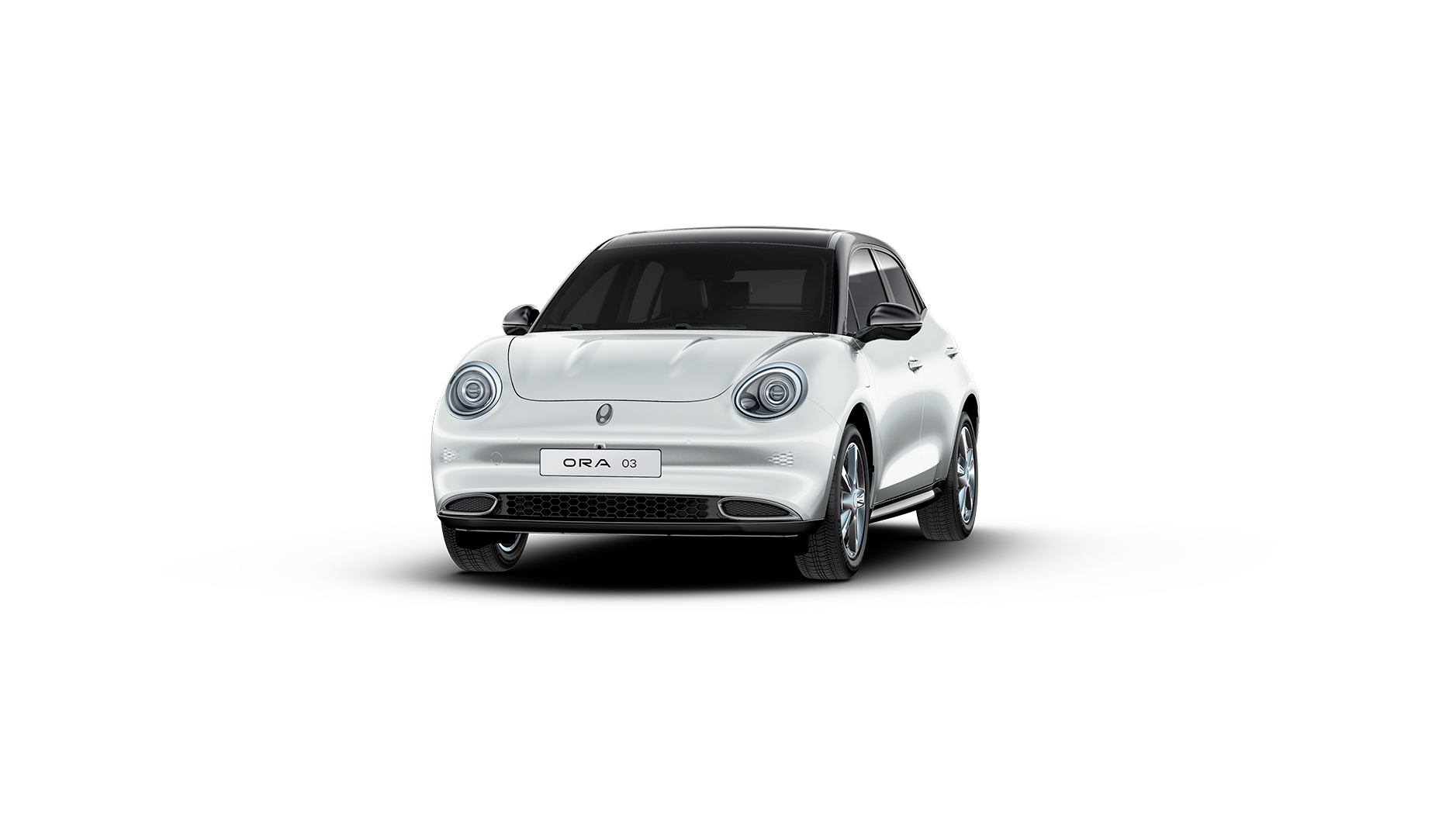 Ora 00932. Ora электромобиль. ора 03 автомобиль. ora авто 2025. ora электрическая 2025.