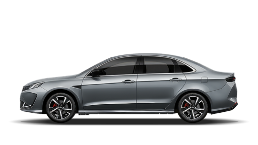 ОБСЛУЖИВАНИЕ И РЕМОНТ РЕГЛАМЕНТЫ ТО — фото 2