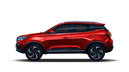 ОБСЛУЖИВАНИЕ И РЕМОНТ РЕГЛАМЕНТЫ ТО — фото 3