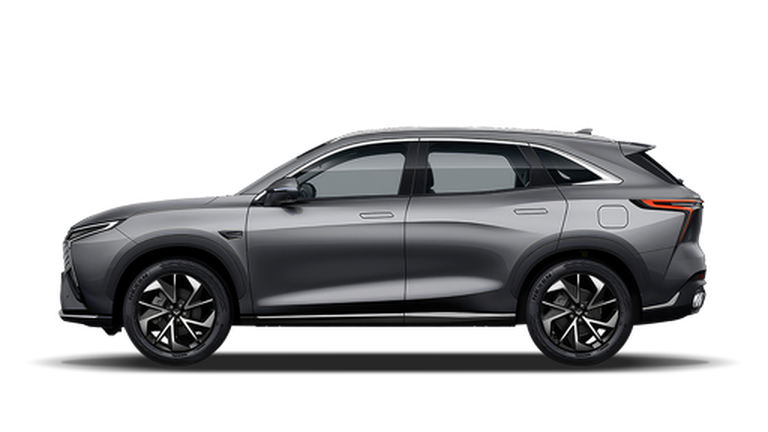 ОБСЛУЖИВАНИЕ И РЕМОНТ РЕГЛАМЕНТЫ ТО — фото 5