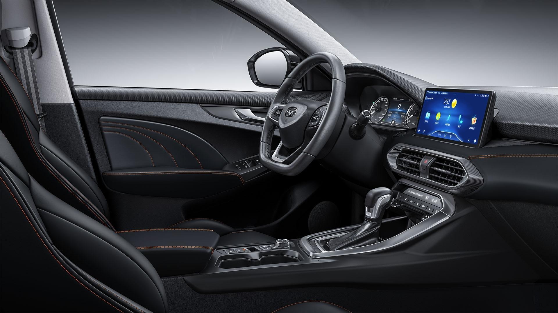 Обзор KAIYI E5 - фото 2