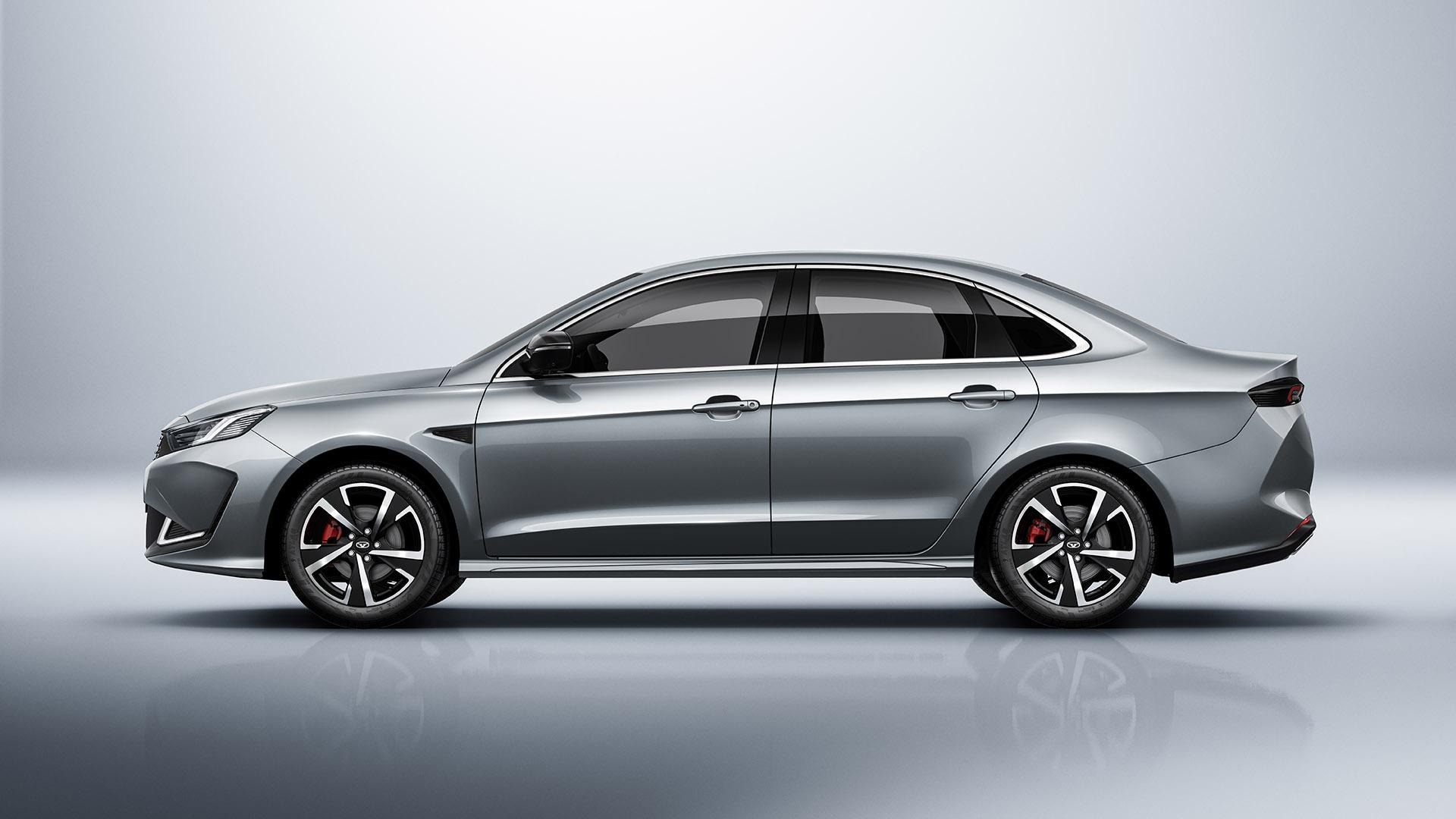 Обзор KAIYI E5 - фото 3