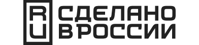 BAIC — Сделано в России