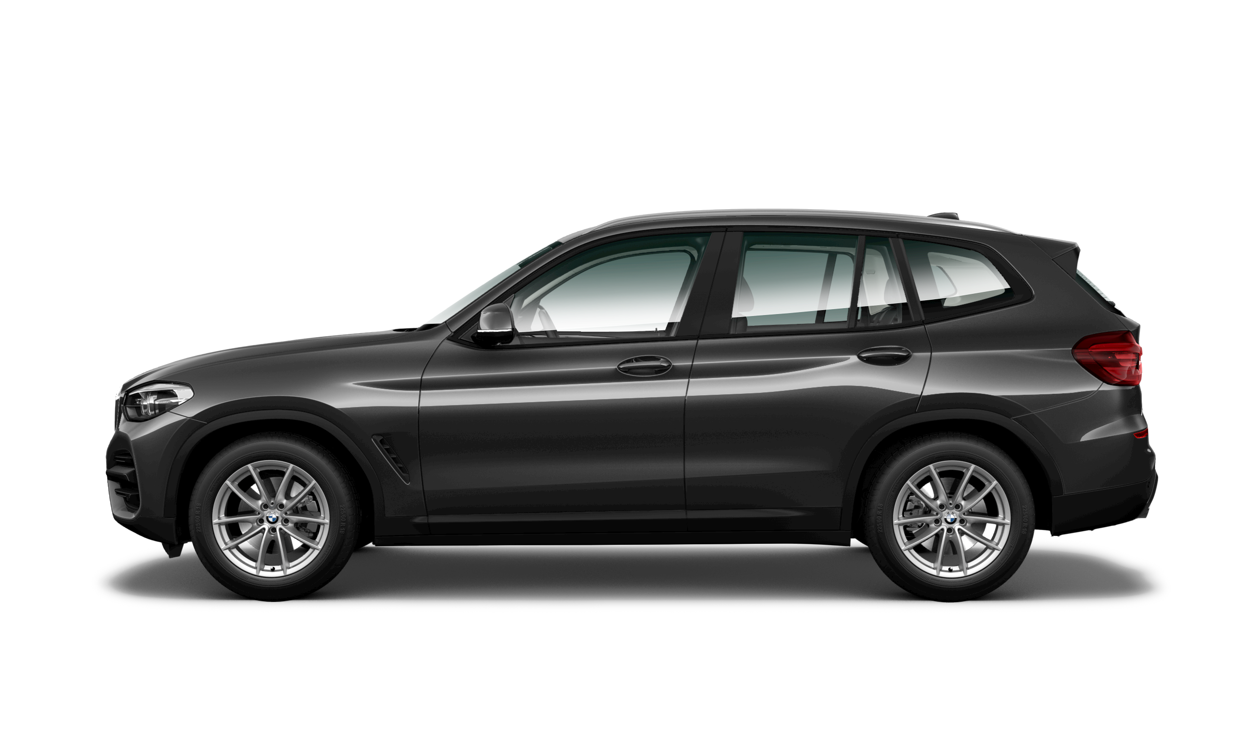 Клиренс х3. BMW x3 xdrive30i. BMW x5 xdrive40i 2021. БМВ х5 сбоку.