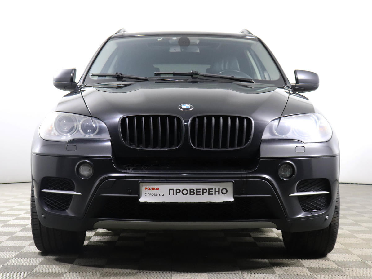 Bmw x5 рольф Сон-Авто.ру