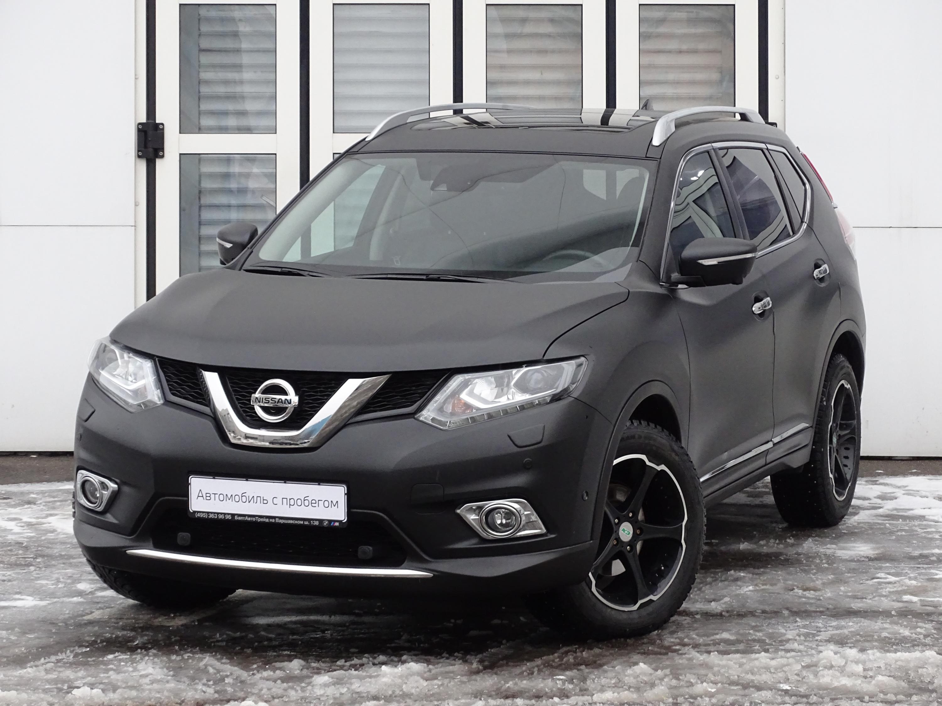 Vin ниссан х трейл. Nissan x-trail t30 vin. X trail t31 вин номер. Vin ниссан х трейл. Ниссан х-трейл т30 номер кузова.