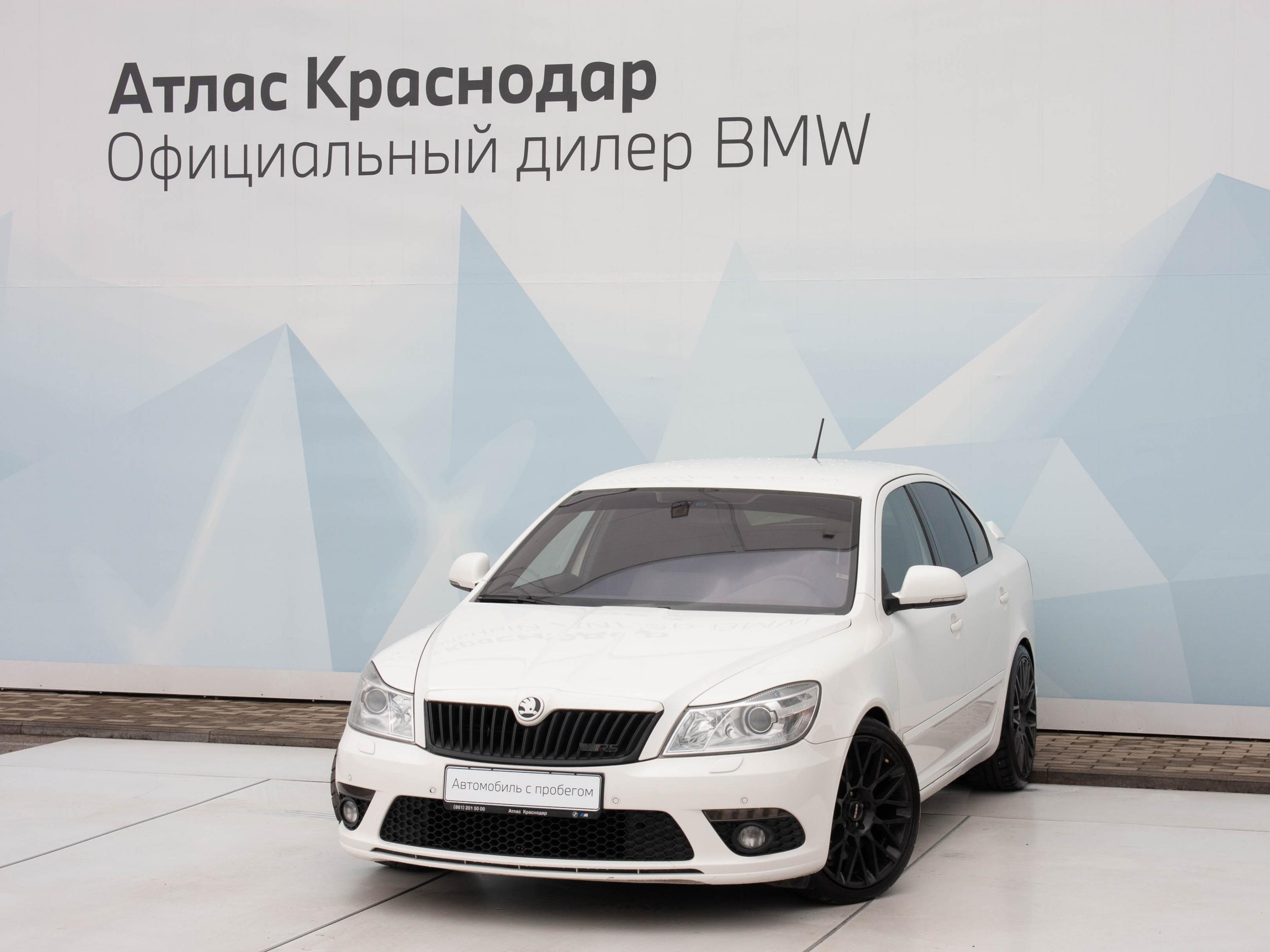 Авито белоруссия автомобили. Автомалиновка. Авито белоруссия автомобили. Авито белоруссия автомобили. Машины из беларуси.