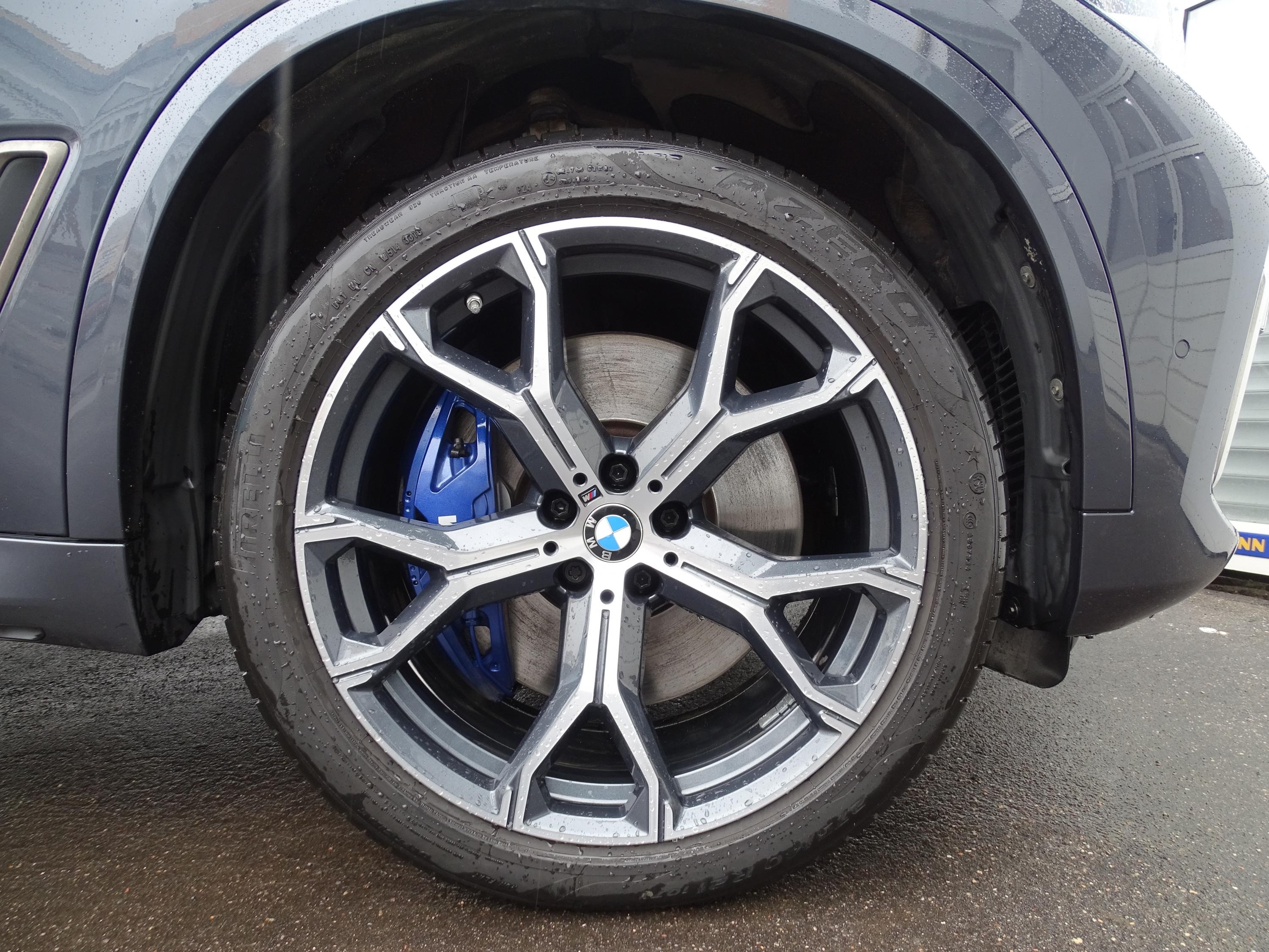 Bmw nn фото Екб-Авто.ру