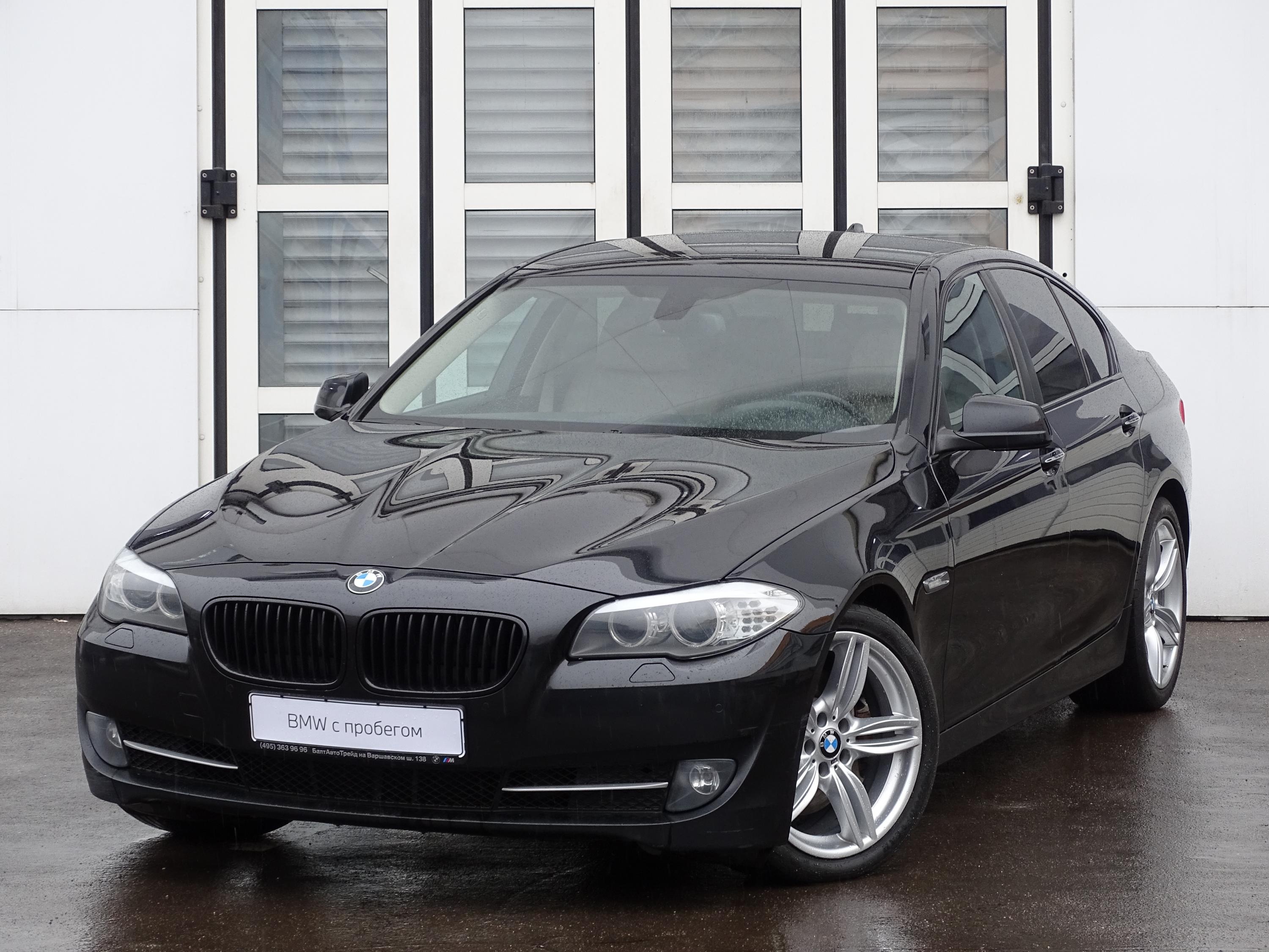 Бмв 520 2015. Бмв 2013 авито. Бмв 2012 года седан. Бмв 2013 авито. Бмв 2013 авито.