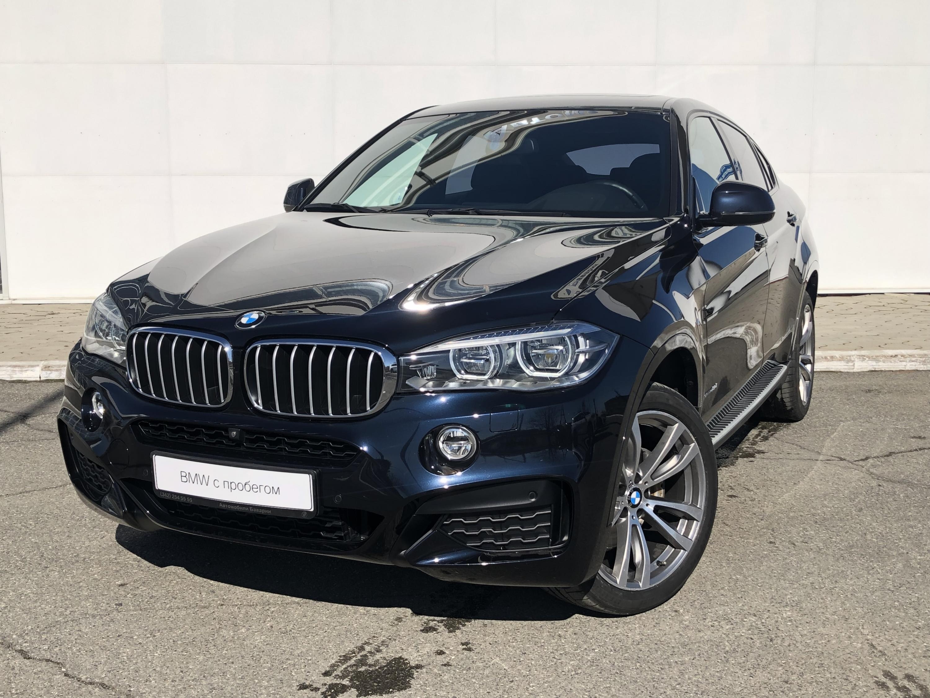 Бмв х5 а15. Бмв х6 е71 2008. Bmw x6 f16. Бмв х6 2008. Bmw x6 2011.