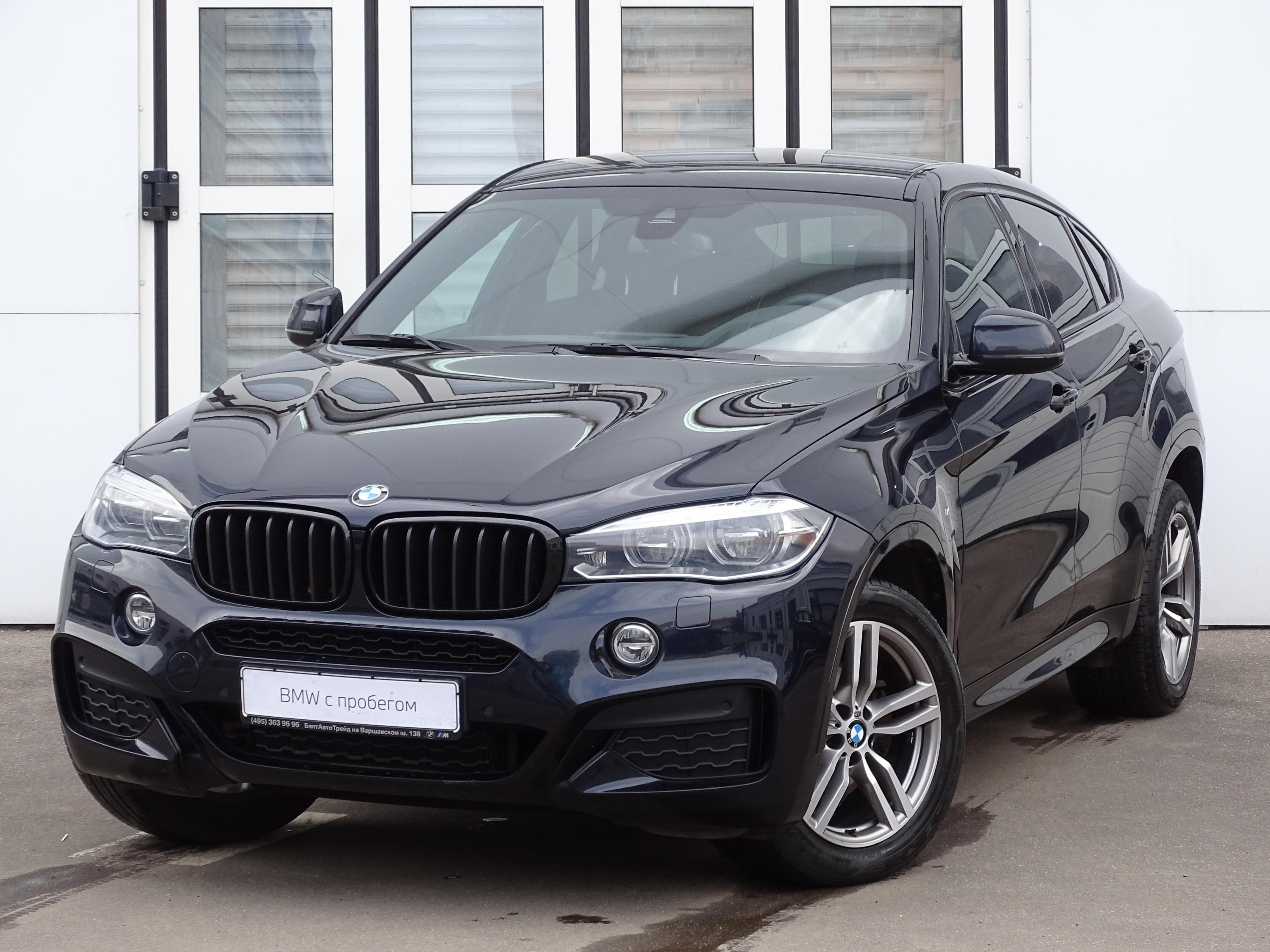 Бмв х6 f16. Bmw x6 f16. Bmw x6 30d ii (f16). 0 black. Бмв х6 f16 черный.