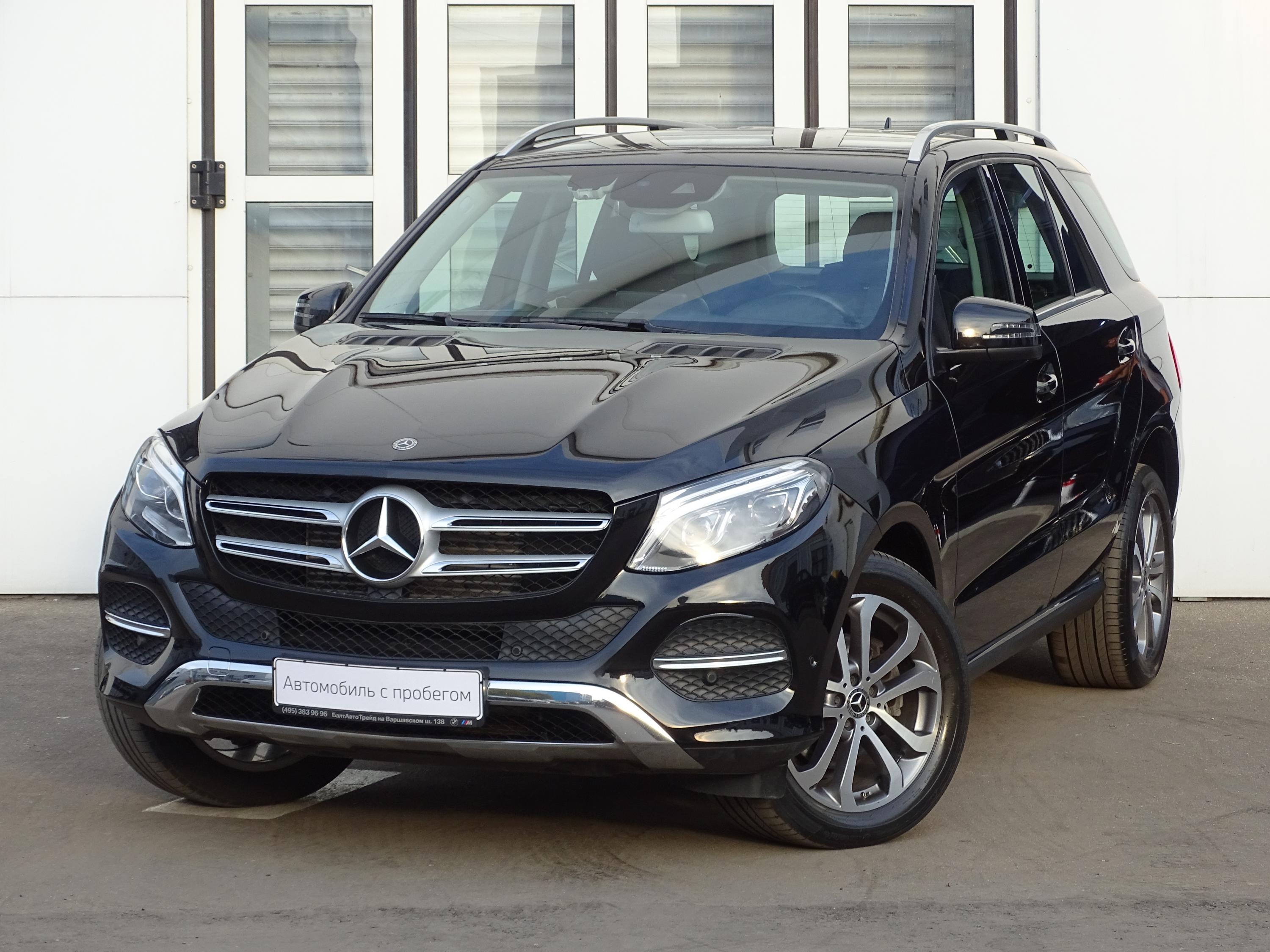 Mercedes 250d 4matic. Gle 250 d 4matic. Mercedes gle 250. Мерседес гле 250 д 2017. Mercedes gle 250.