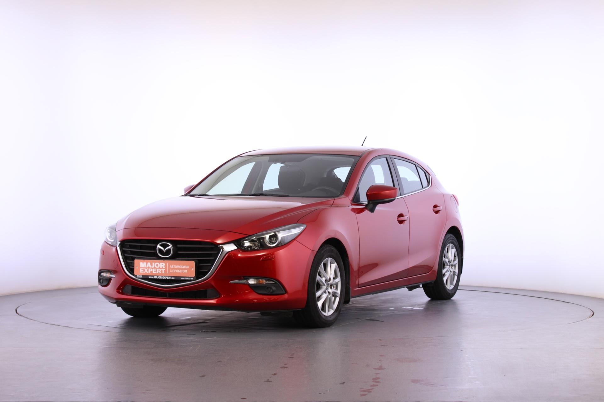 Машина кайви е 5. Lexus es vii 2020. 885 000. 885 000. 885 000.