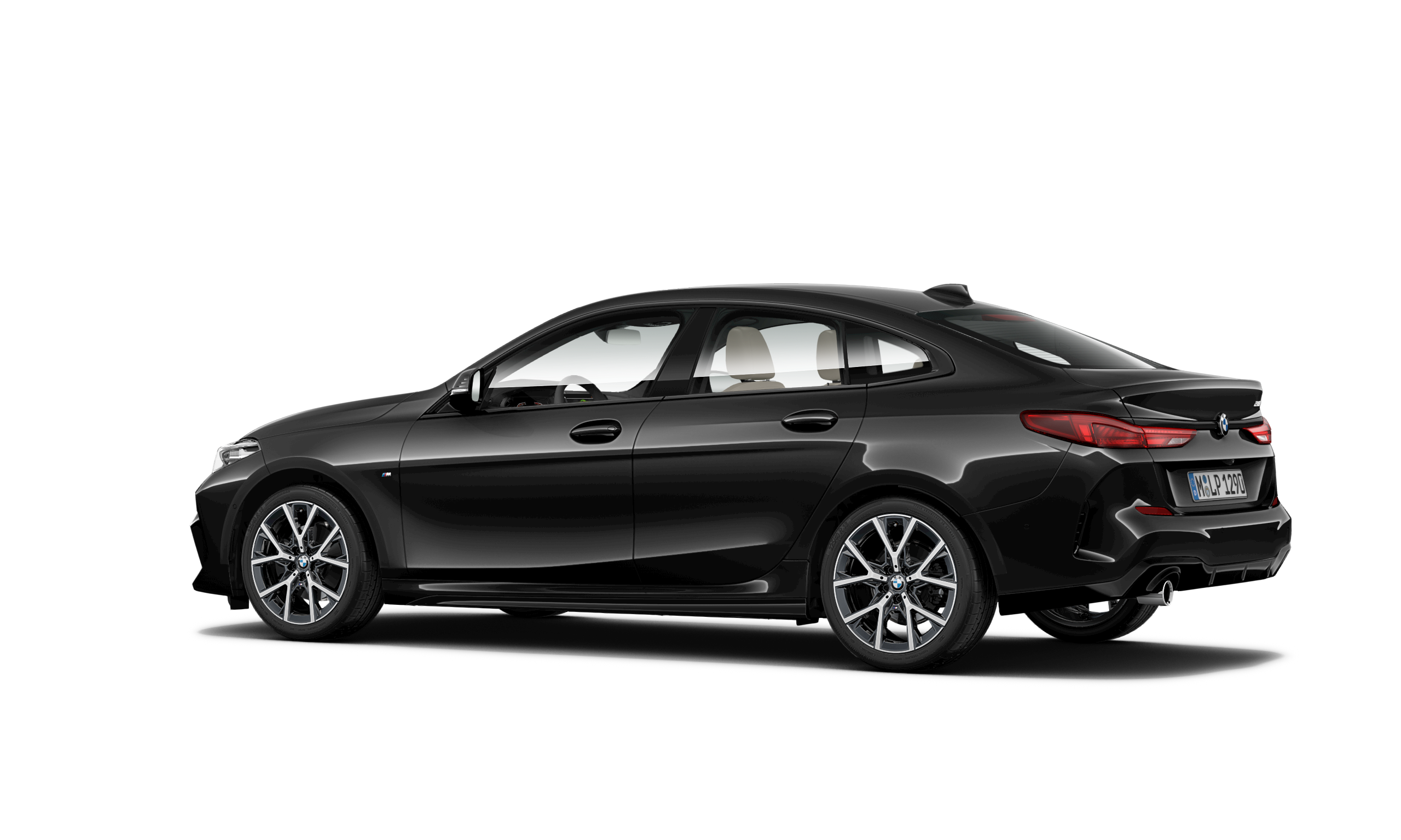 Bmw 218i m sport. BMW 218i 2021. BMW 218i 2020. BMW 218i Gran Coupe m Sport. BMW 218i Gran Coupe 2021.