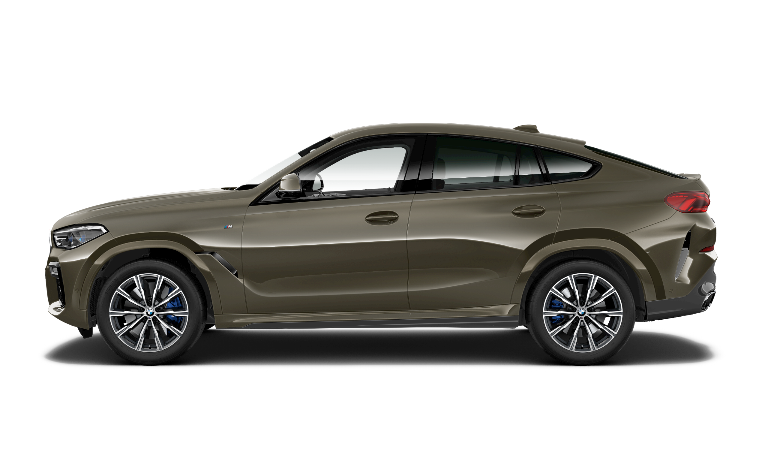 Бмв Х6 2022 Фото — Фото Картинки