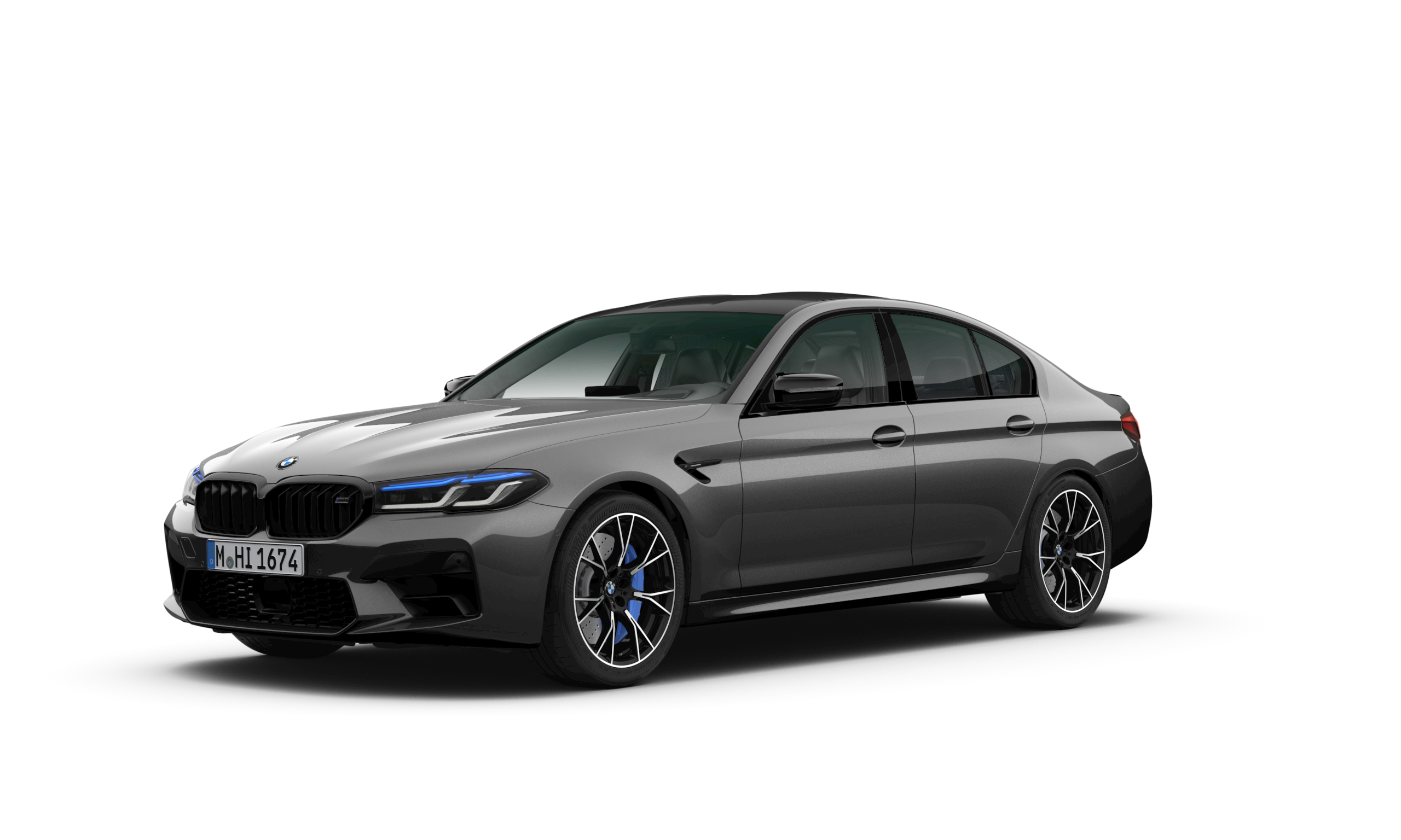 Бмв М5 2022 Цена В Рублях Фото — New-Freepik.Ru