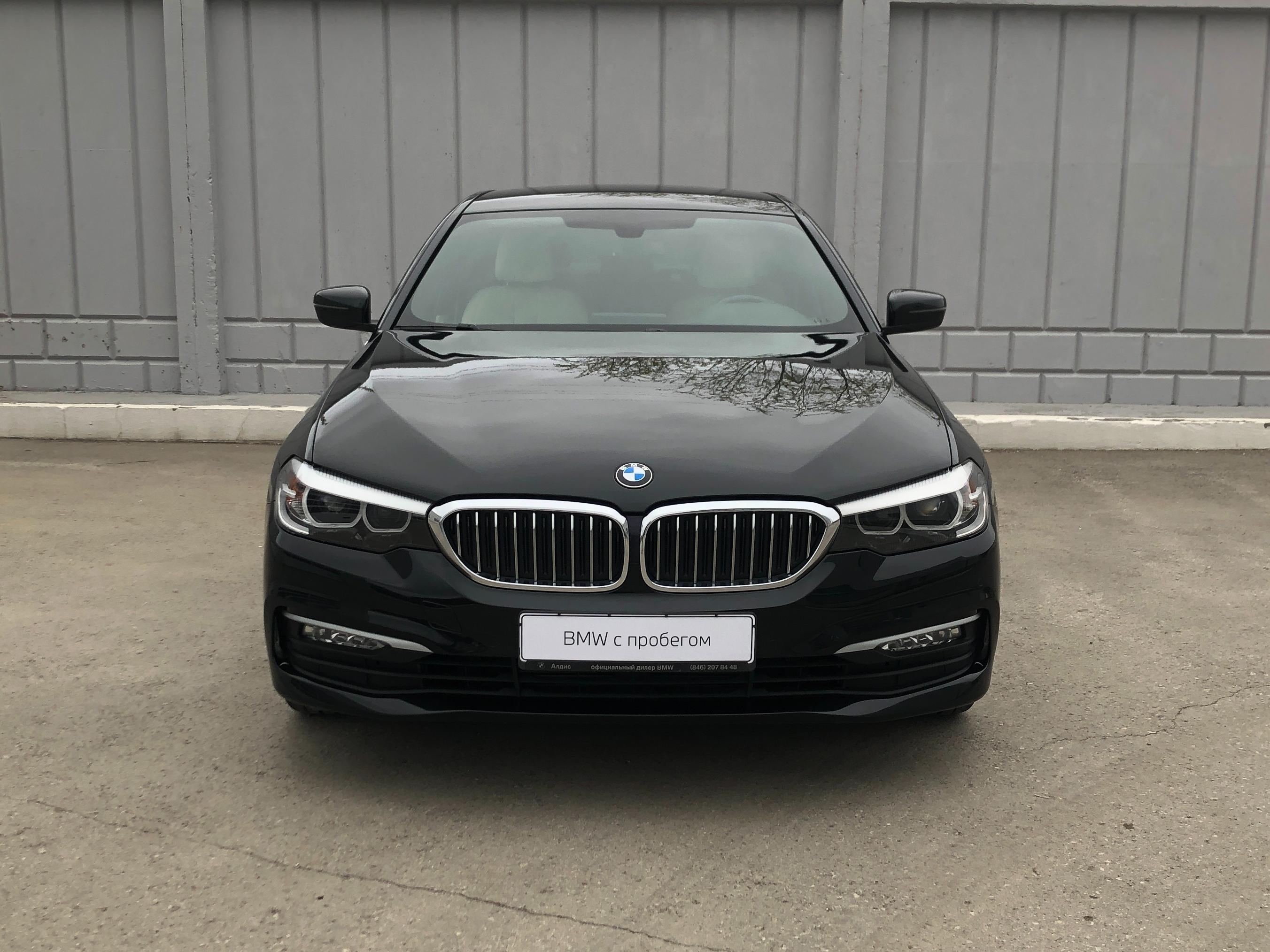 Bmw aldis Sarma-Auto.ru