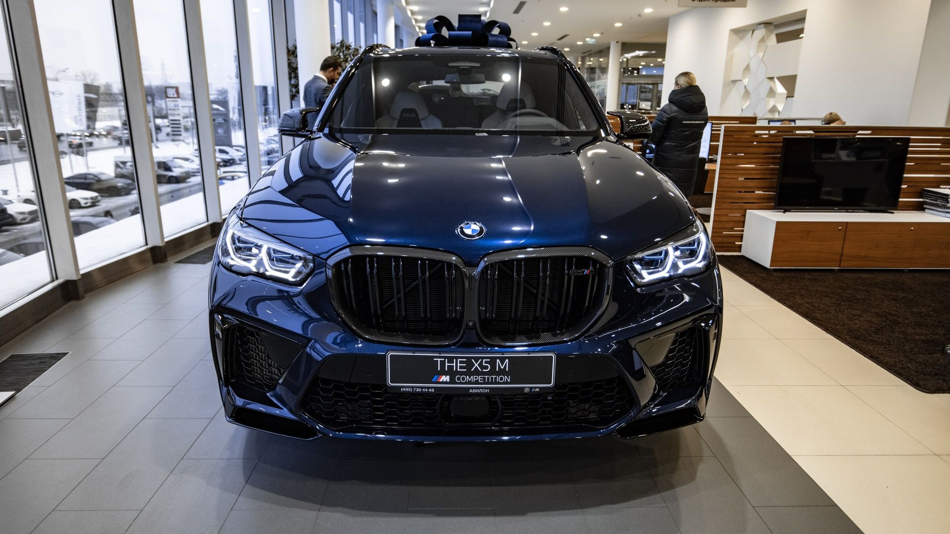 конфигуратор оборудования онлайн на сайт. режим «конфигуратор» используется для изменений конфигурации. конфигуратор розница. 1с конфигуратор для диплома. период опроса датчиков тс.