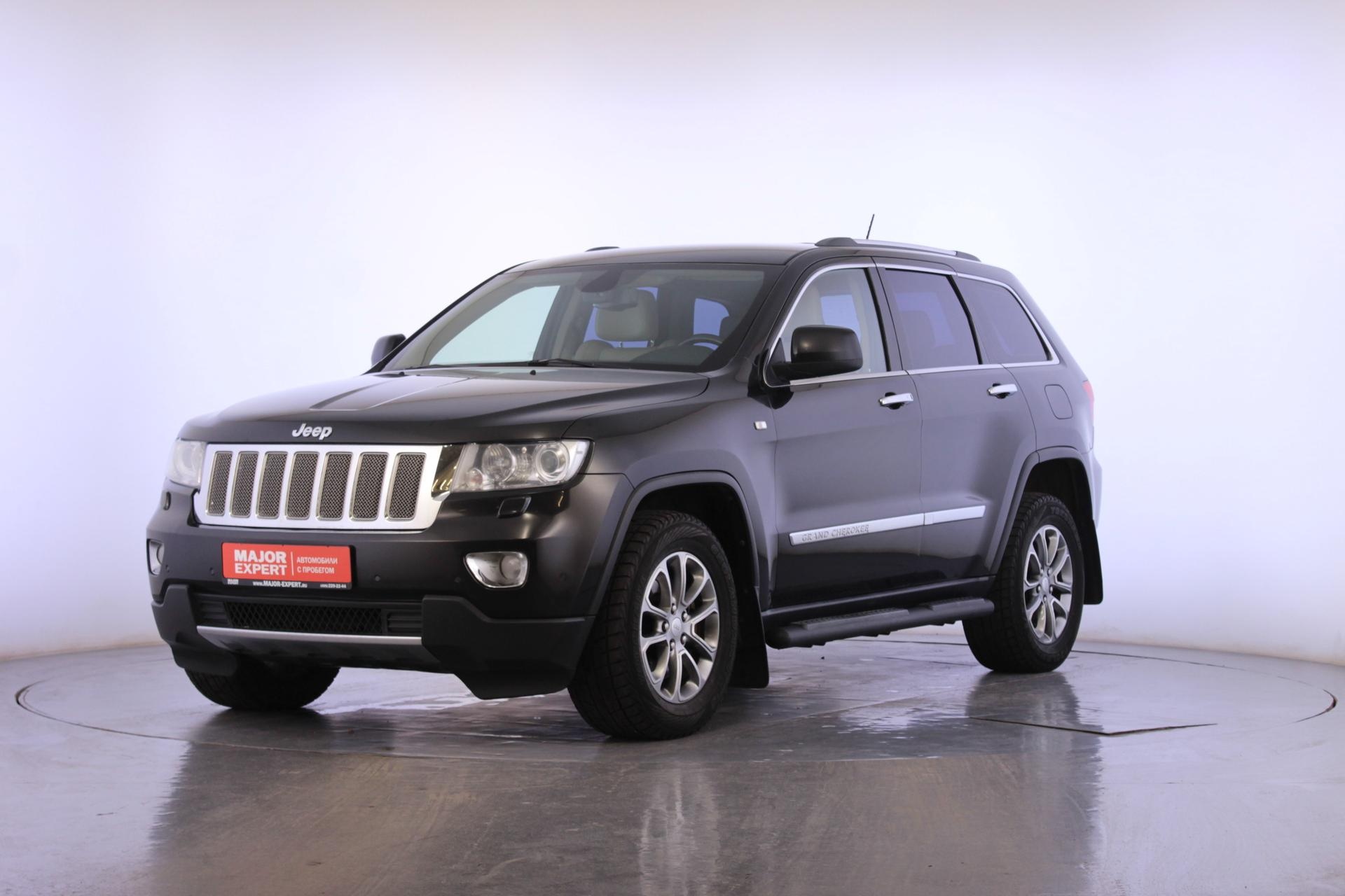 6. Jeep grand cherokee wk2 3. Двигатель jeep cherokee 2014 3. Гранд чероки трехлитровый фото. 6.