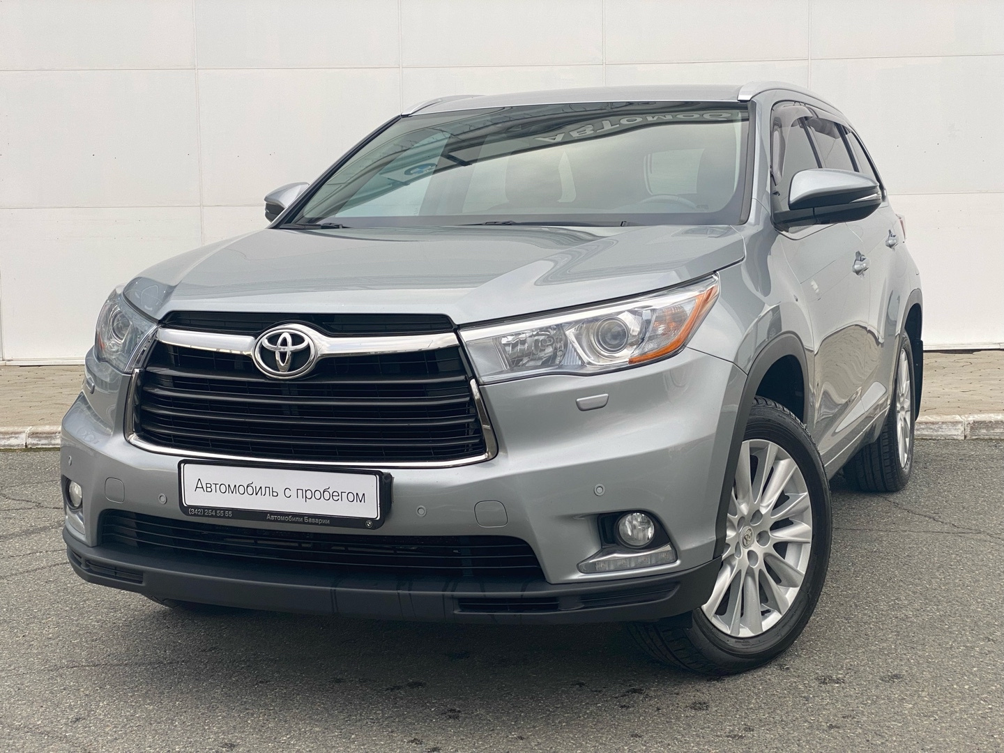 Хайлендер самара. Хайлендер самара. Toyota highlander 2013. Хайлендер 2014 поколение. Тойота highlander 2015.