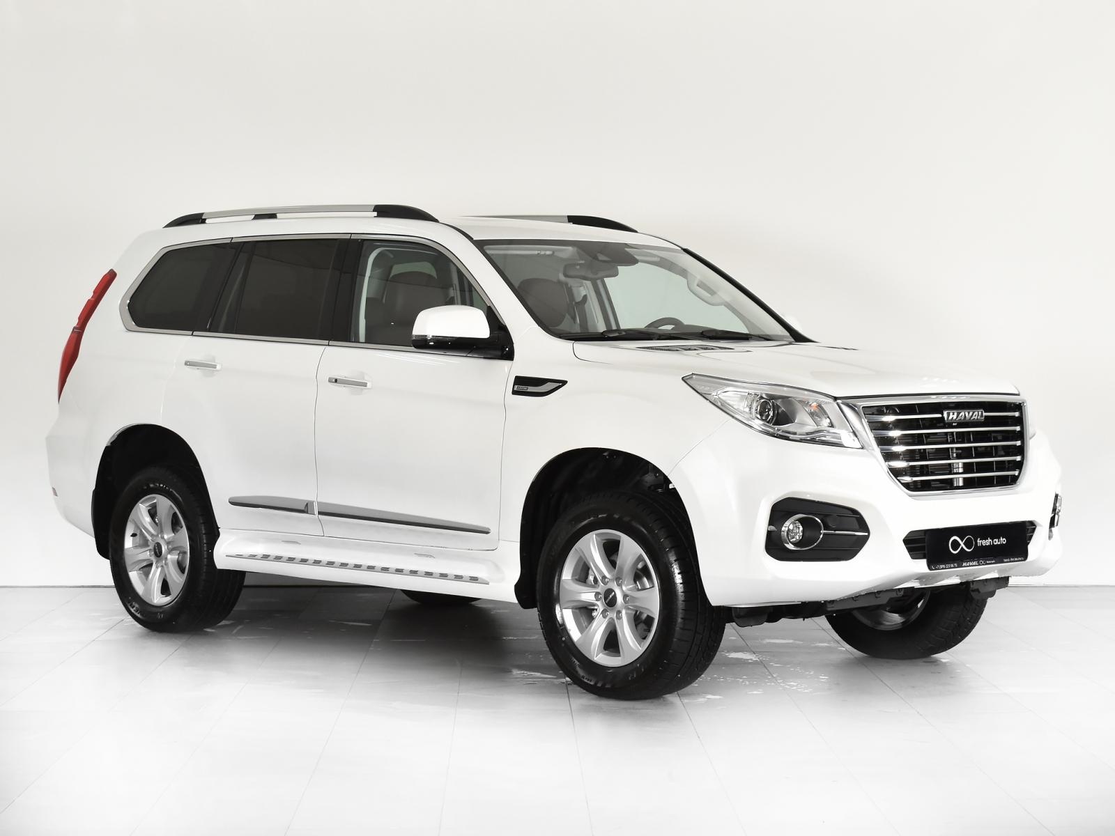 Haval f7 2022. Авито новое авто хавал. Хавал 9 2022. Джип хавал 2021. Авито новое авто хавал.