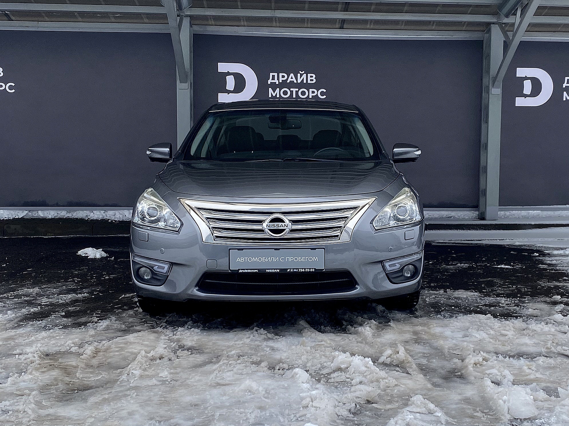 New avto motors. Драйв моторс авто с пробегом в кредит. Драйв моторс авто с пробегом в кредит. Драйв моторс армения. Драйв моторс авто с пробегом в кредит.