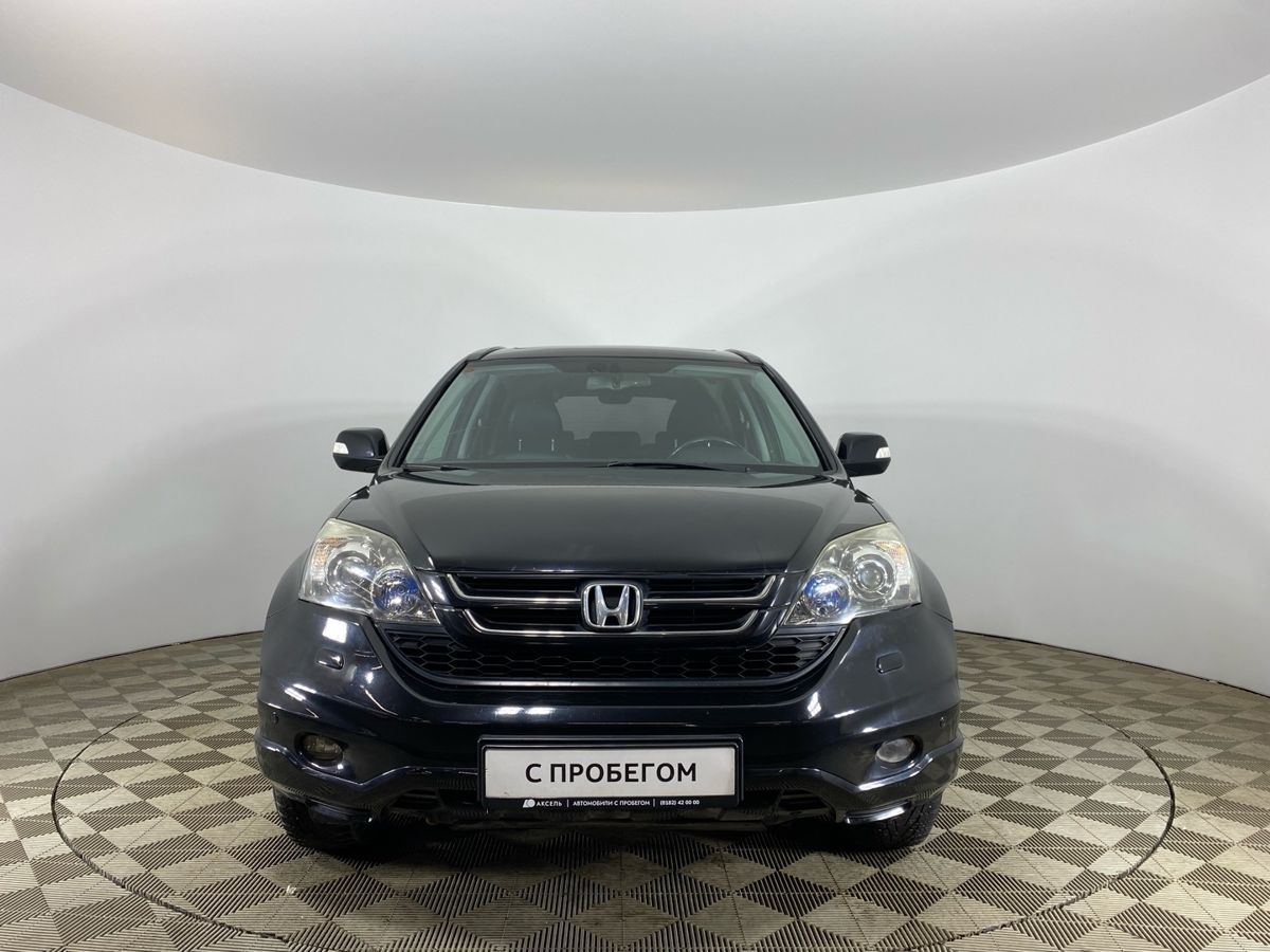 Хонда с пробегом в новосибирске. Honda freed 2016 гибрид. Honda freed 2016 гибрид. Хонда нск первая. Хонда нск.
