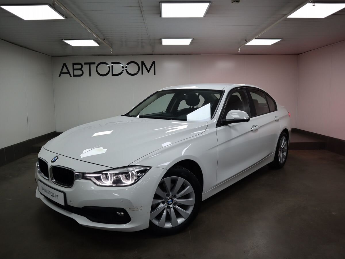 Бмв 14 года - автосалон RGCars.ru